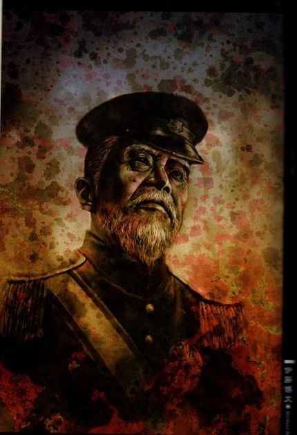 3d预测分析彩吧论坛精细列表