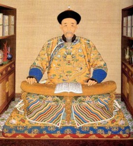 中国彩吧论坛首页福彩最大遗漏是什么
